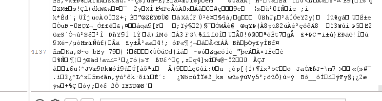 misc3